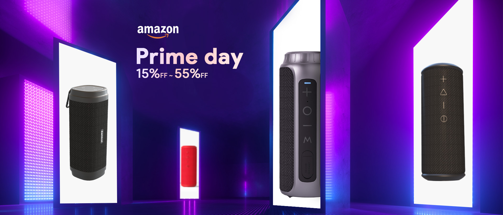 prime-day-2.jpg prime-day-2.jpg