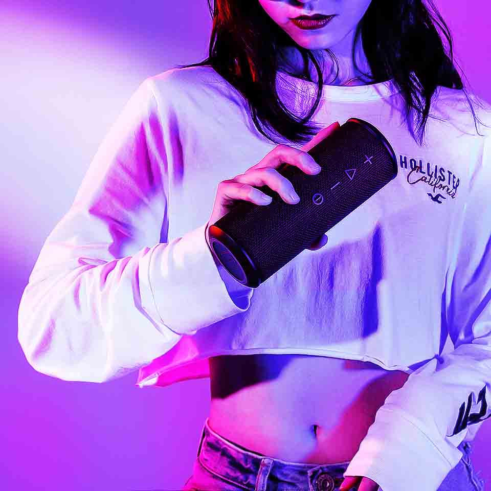 ZK606-home-banner-5_min.jpg