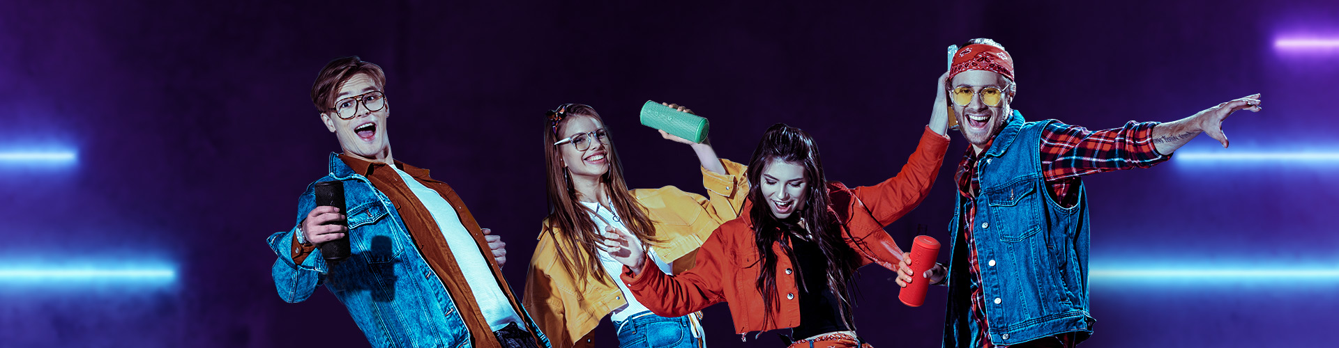 ZK606-home-banner6.jpg