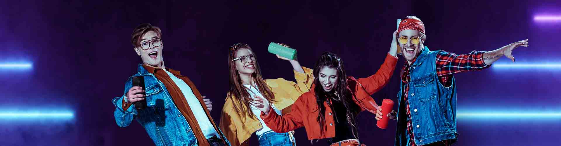 ZK606-home-banner6_min.jpg