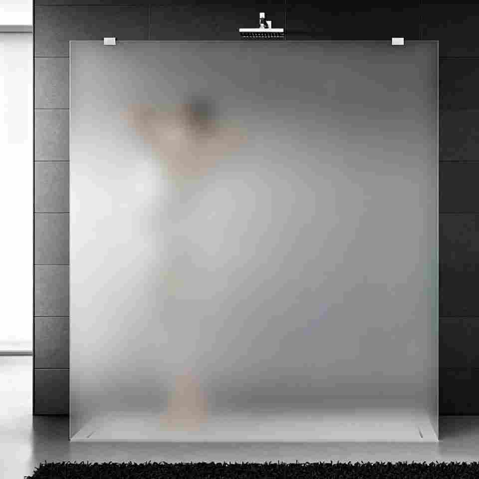 Home-shower-room-000.jpg