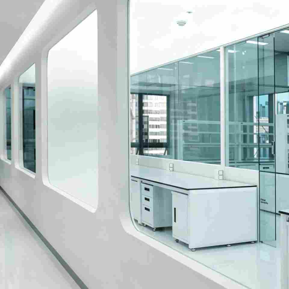 laboratory-000.jpg