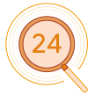 24H.png 24H.png