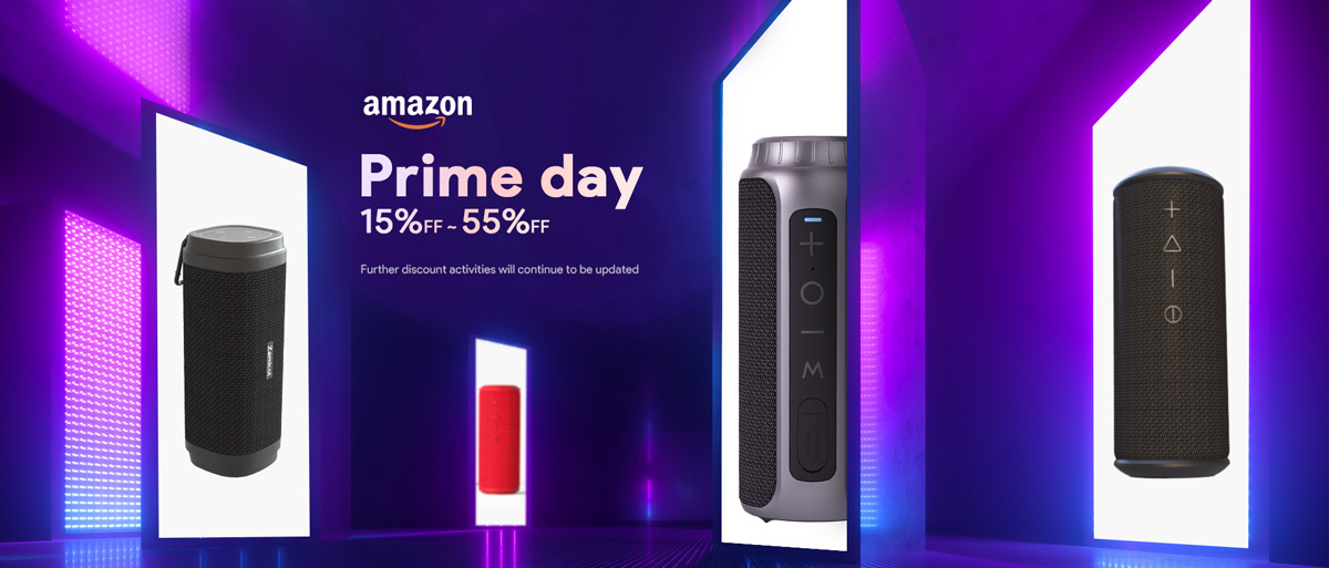 prime-day-1.jpg prime-day-1.jpg
