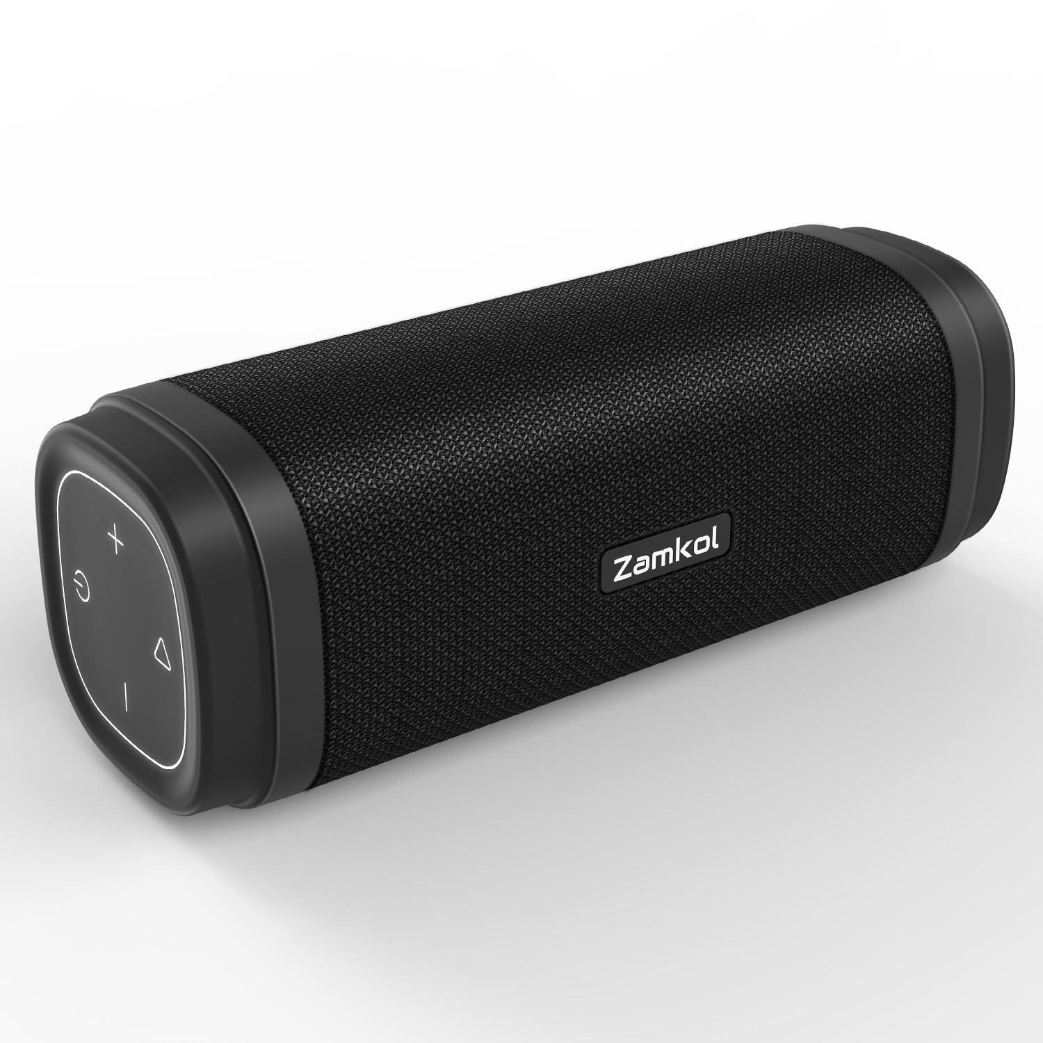 ZK306
