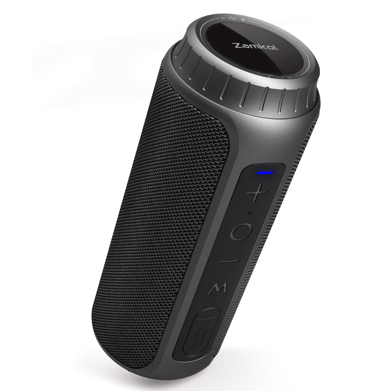 ZK202