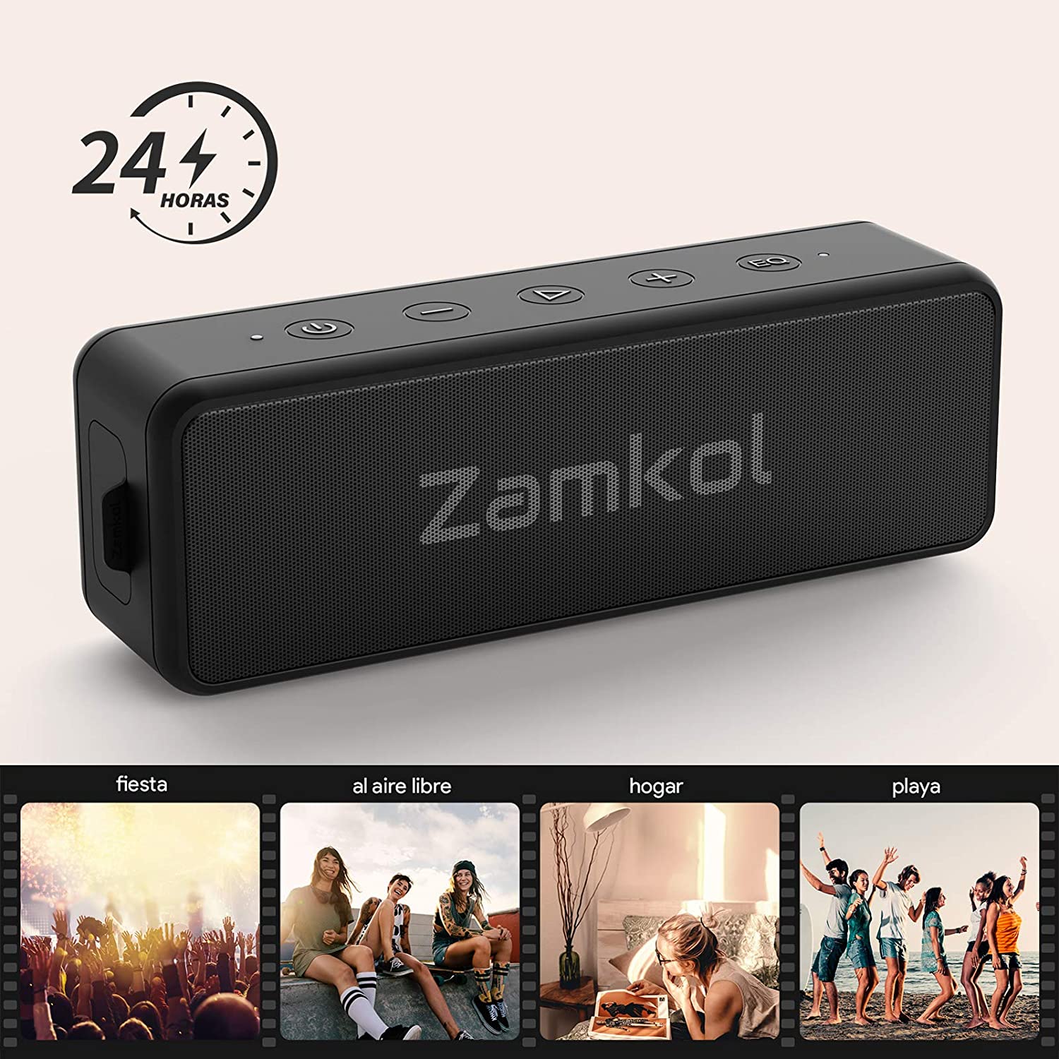 ZK106-ES-Z03.jpg