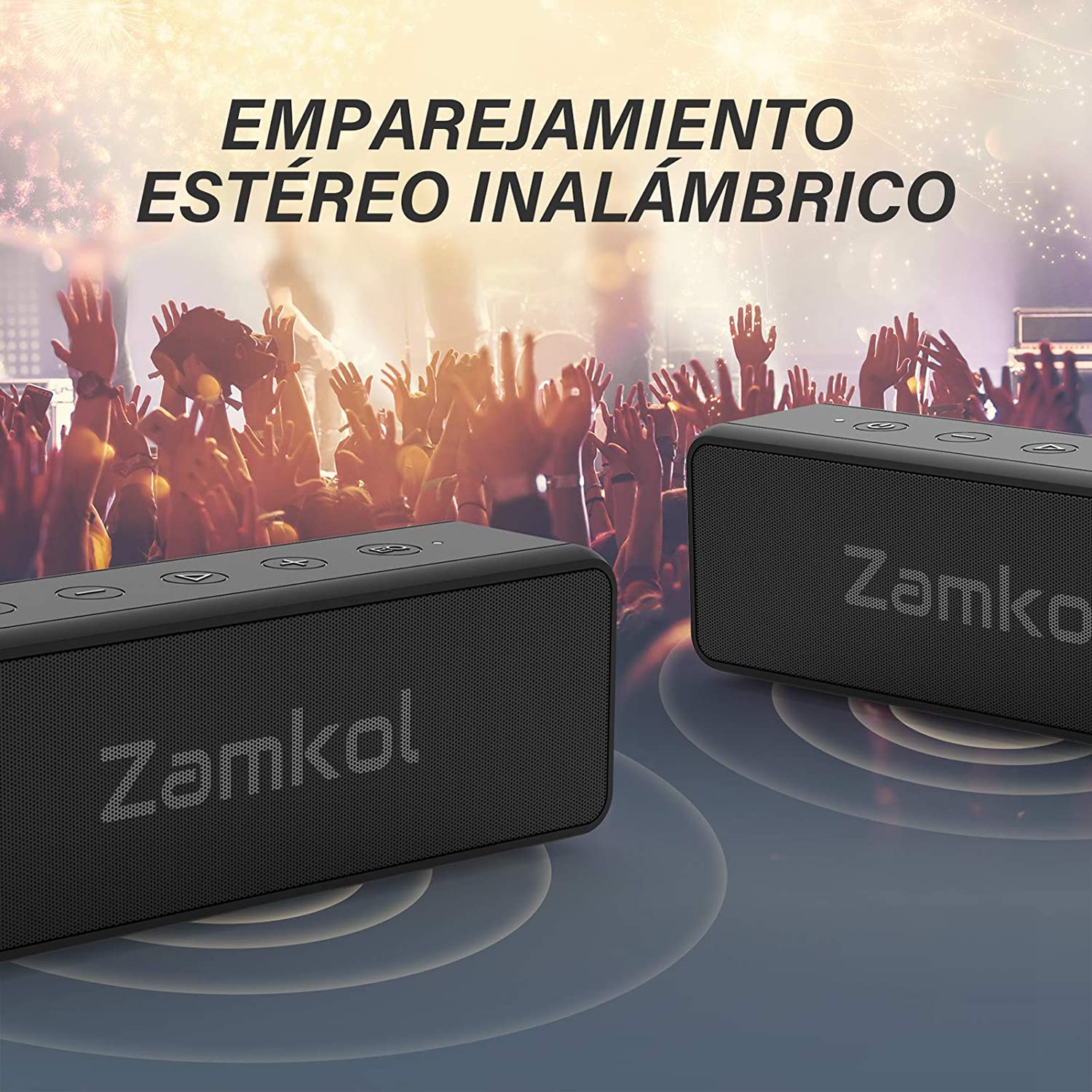 ZK106-ES-Z06.jpg