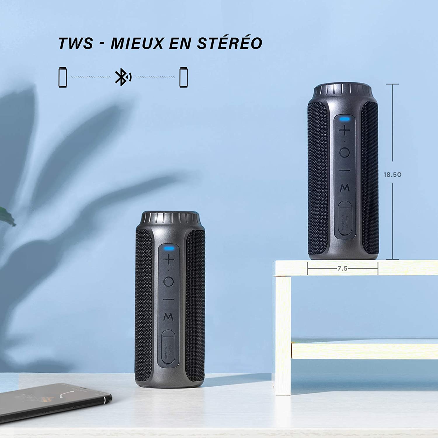 71Trqc+7-UL._AC_SL1500_.jpg