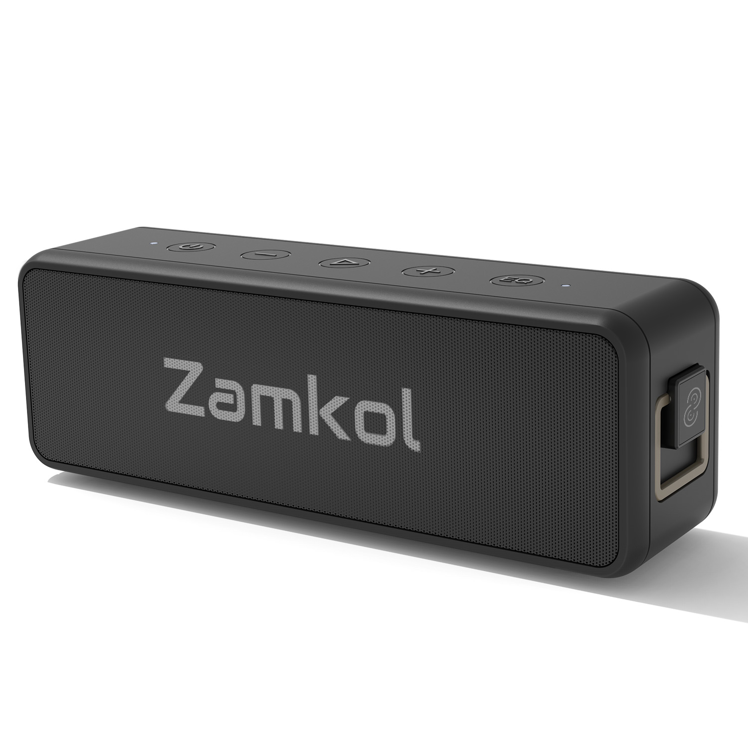 ZK106