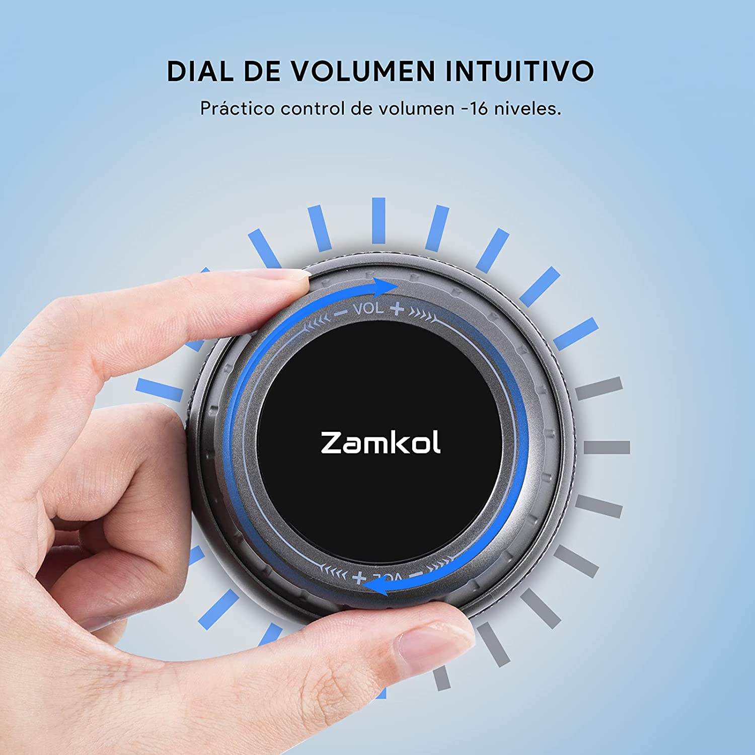 ZK202-ES-Z06.jpg