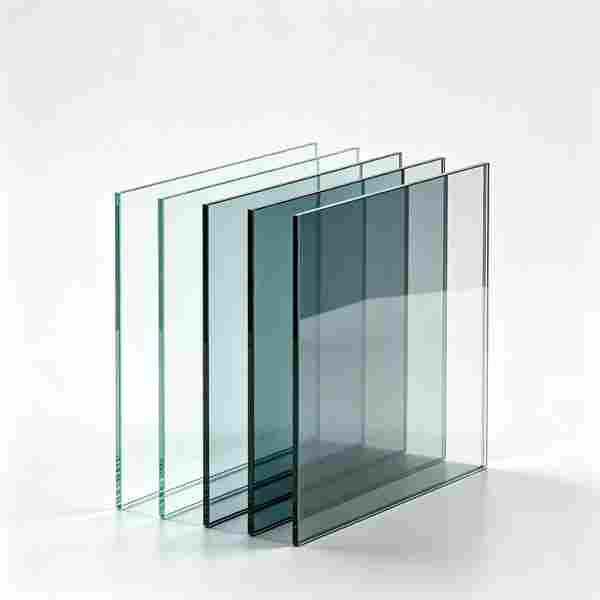 SPD-Smart-Glass（2-2）.jpg
